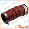Gaine de suralimentation pour BMW | GPP-BM-175, 11617796291
